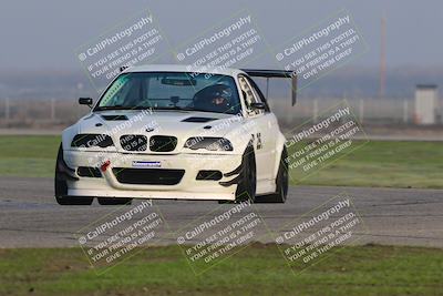 media/Jan-27-2024-Speed Ventures (Sat) [[ec8d26ed08]]/Low Count Advanced/Sweeper/